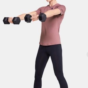 Under Armour Rush T-shirt